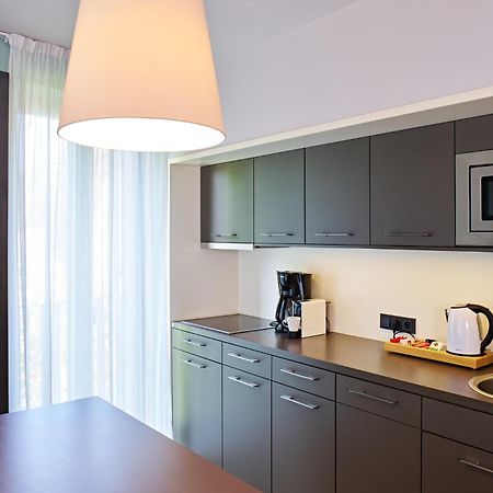 Apartman Krasna Lipa C. 1 Екстериор снимка