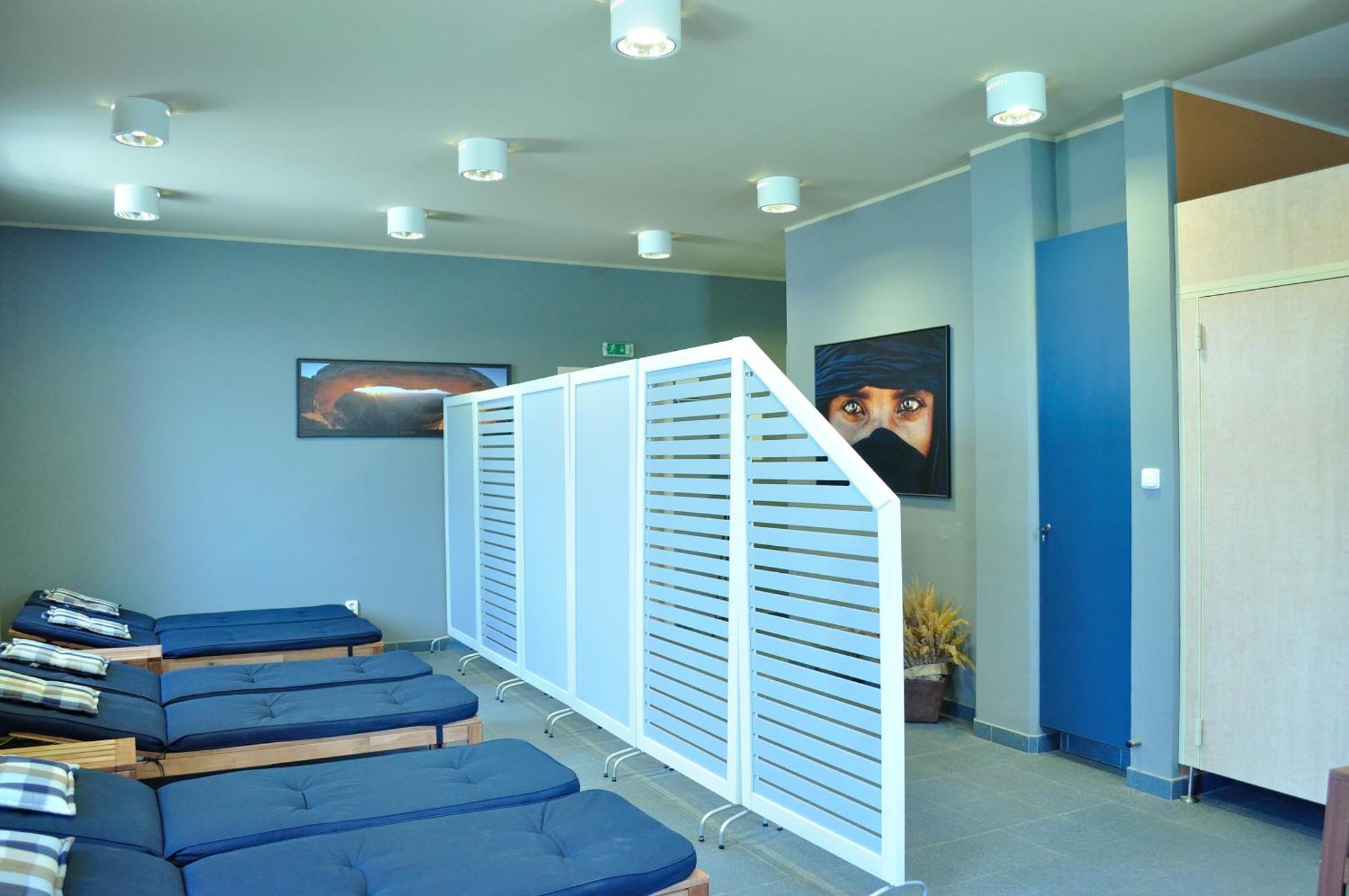 Apartman Krasna Lipa C. 1 Екстериор снимка