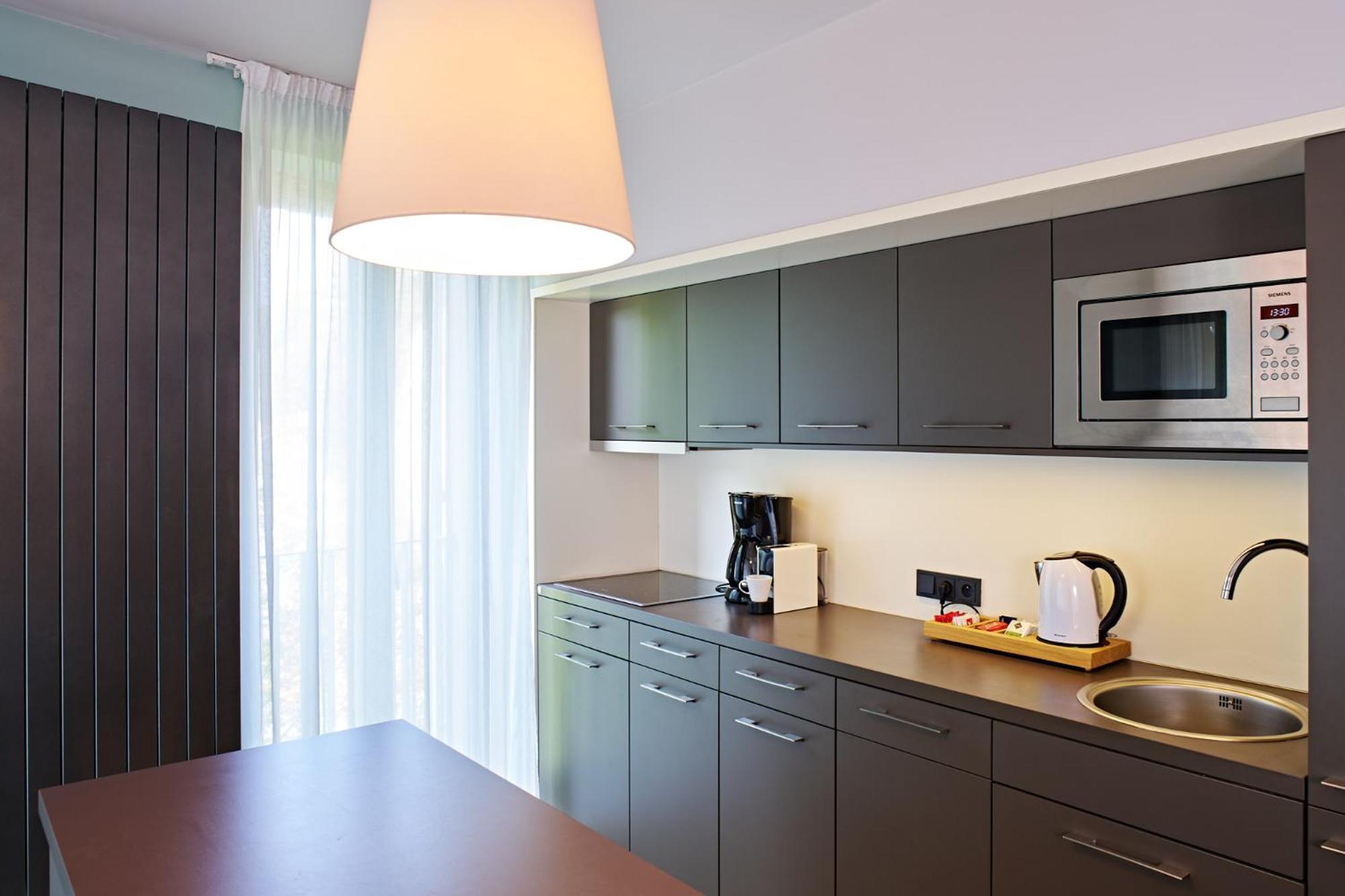 Apartman Krasna Lipa C. 1 Екстериор снимка
